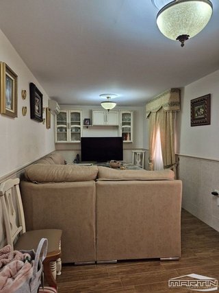 Casa adosada en venta en Hoya del Molino en Lucena