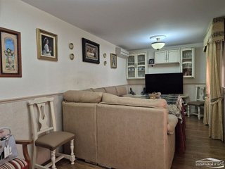 Casa adosada en venta en Hoya del Molino en Lucena