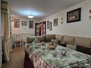 Casa adosada en venta en Hoya del Molino en Lucena