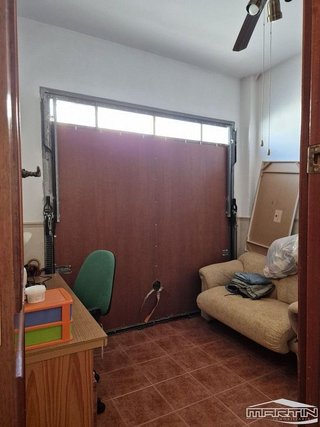 Casa adosada en venta en Hoya del Molino en Lucena