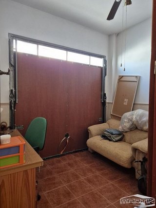 Casa adosada en venta en Hoya del Molino en Lucena