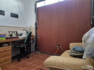 Casa adosada en venta en Hoya del Molino en Lucena