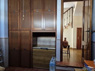 Casa adosada en venta en Hoya del Molino en Lucena