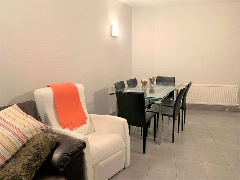 2-bedroom flat for rent in Escaldes-Engordany · 3 of 57