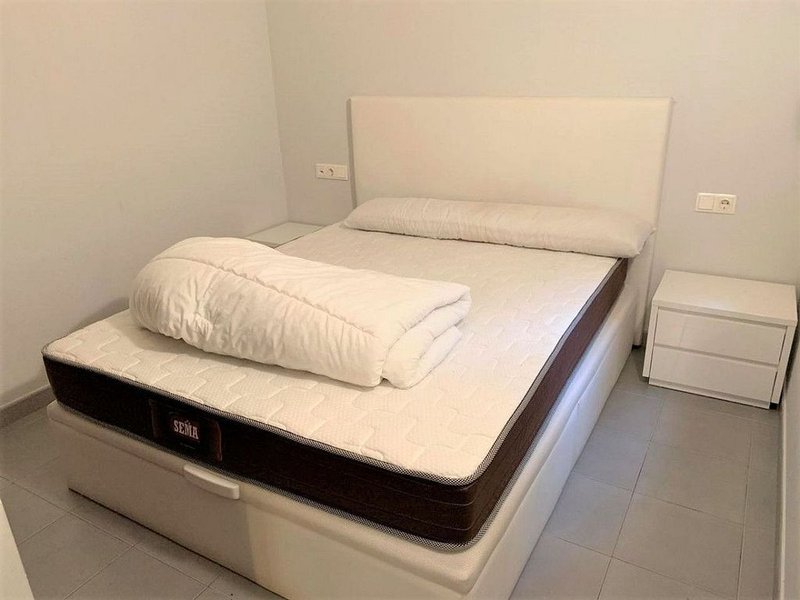 2-bedroom flat for rent in Escaldes-Engordany · 5 of 57