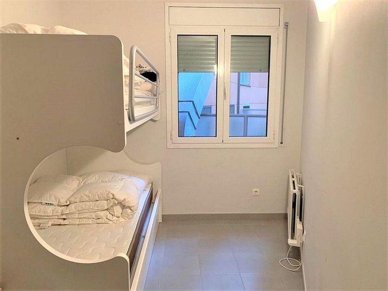2-bedroom flat for rent in Escaldes-Engordany · 6 of 57