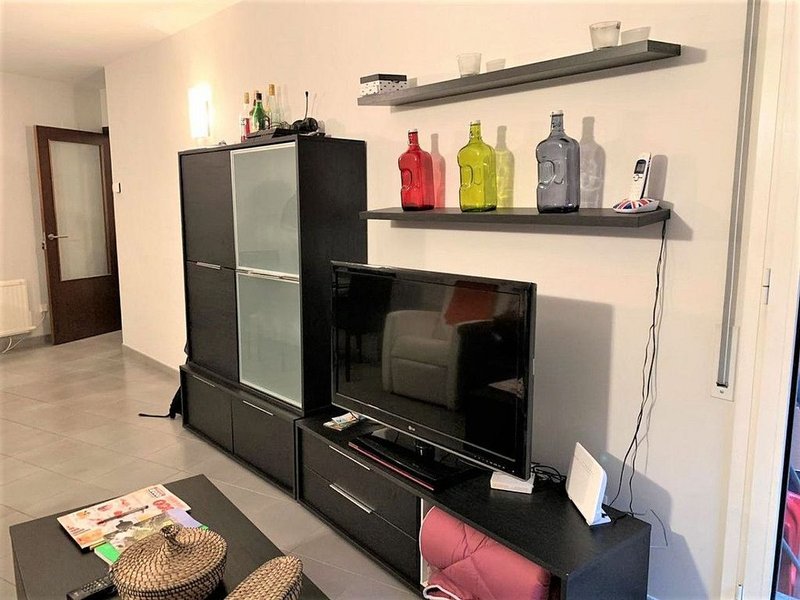2-bedroom flat for rent in Escaldes-Engordany · 7 of 57