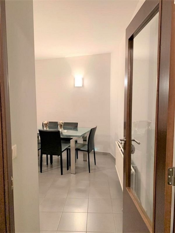 2-bedroom flat for rent in Escaldes-Engordany · 8 of 57