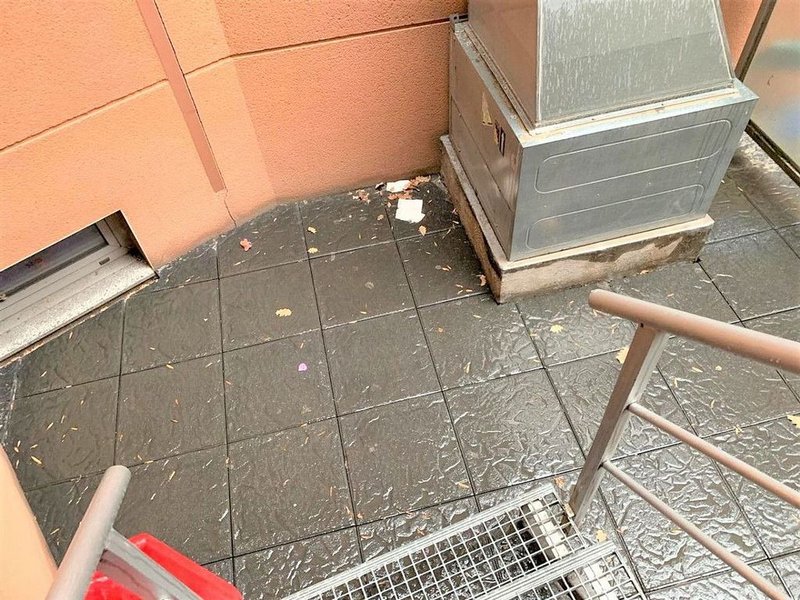 2-bedroom flat for rent in Escaldes-Engordany · 10 of 57
