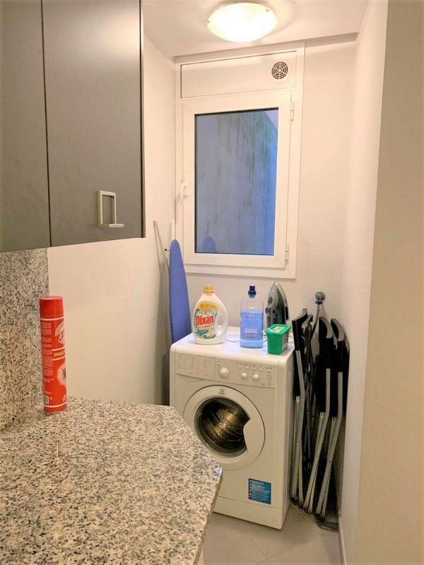 2-bedroom flat for rent in Escaldes-Engordany · 11 of 57