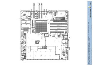 Nave industrial en alquiler en Cortadura - Zona Franca  en Cádiz