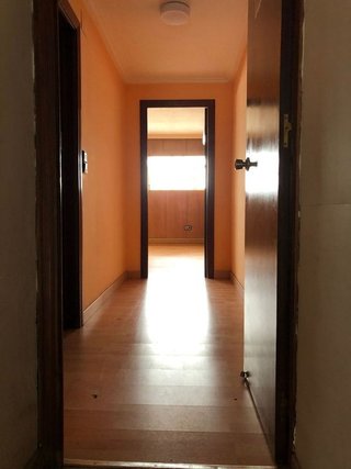 Local comercial en alquiler en Las Fuentes en Zaragoza