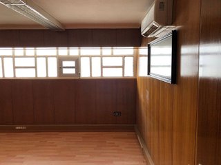 Local comercial en alquiler en Las Fuentes en Zaragoza