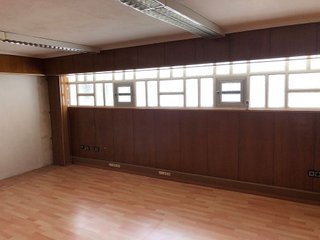 Local comercial en alquiler en Las Fuentes en Zaragoza