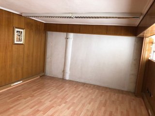Local comercial en alquiler en Las Fuentes en Zaragoza