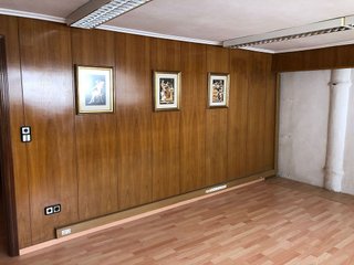 Local comercial en alquiler en Las Fuentes en Zaragoza