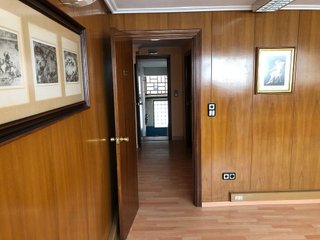 Local comercial en alquiler en Las Fuentes en Zaragoza