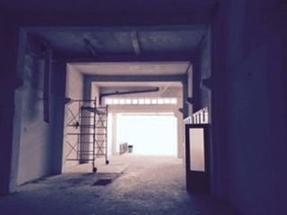 Local comercial en alquiler en La Granja en Zaragoza