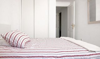 Piso en alquiler en Rodeo Alto-Guadaiza-La Campana en Marbella