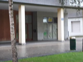 Local comercial en alquiler en San Ignacio-Elorrieta en Bilbao