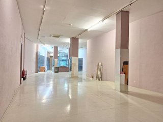 Local comercial en alquiler en Estella/Lizarra