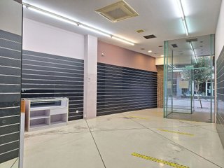 Local comercial en alquiler en Estella/Lizarra