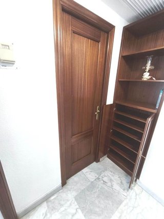 Piso en alquiler en Ciudad Jardín - Zoco en Córdoba