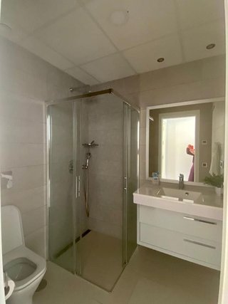 Piso en alquiler en Playa de Poniente en Benidorm
