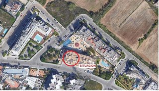 Piso en venta en Marina Botafoc - Platja de Talamanca en Ibiza/Eivissa