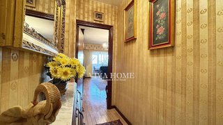 Piso en venta en Media Legua en Madrid