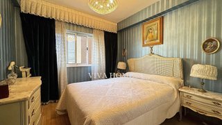 Piso en venta en Media Legua en Madrid