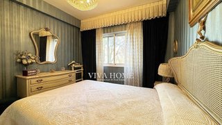 Piso en venta en Media Legua en Madrid