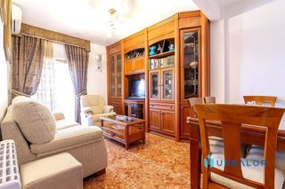 Piso en venta en Zona Renfe en Alcorcón