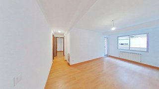 Piso en venta en Centro en Torrejón de Ardoz