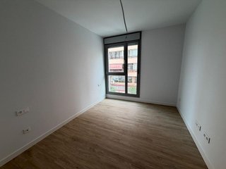 Piso en venta en Benalúa en Alicante