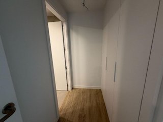 Piso en venta en Benalúa en Alicante