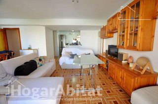 Piso en venta en Centro en Mutxamel/Muchamiel