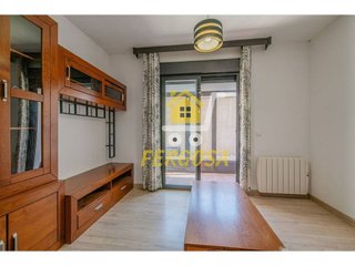 Piso en venta en Casarrubios del Monte pueblo en Casarrubios del Monte