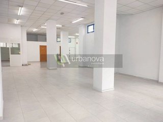 Local comercial en venta en Residencia en Logroño