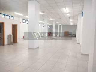 Local comercial en venta en Residencia en Logroño