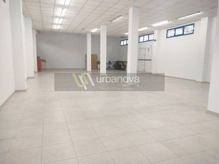 Local comercial en venta en Residencia en Logroño