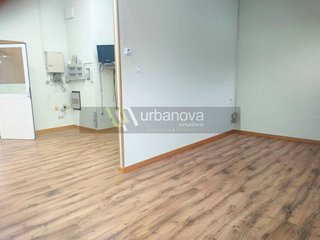 Local comercial en venta en Residencia en Logroño