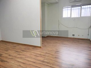 Local comercial en venta en Residencia en Logroño