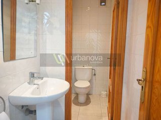 Local comercial en venta en Residencia en Logroño