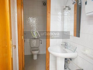 Local comercial en venta en Residencia en Logroño