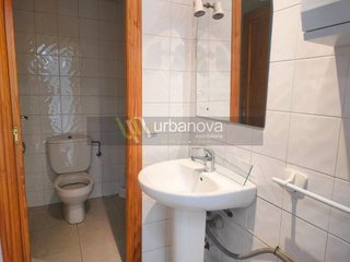 Local comercial en venta en Residencia en Logroño