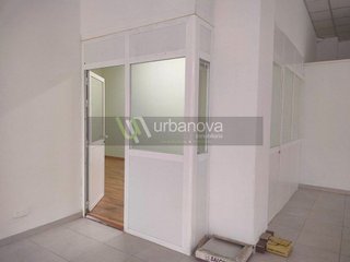 Local comercial en venta en Residencia en Logroño