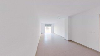 Piso en venta en Molina de Segura ciudad en Molina de Segura