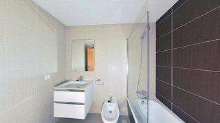 Piso en venta en Molina de Segura ciudad en Molina de Segura