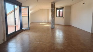 Trastero en venta en Santa María en Ciudad Real